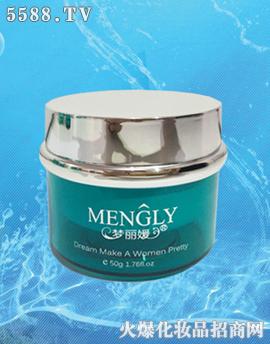 V݋yƷ޹˾(mng)º᝙(rn)ˮ˪