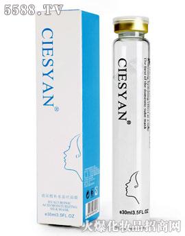 VݭyƷ޹˾B(yng)Ԋa(b)ˮԇĤ