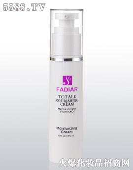 }HƼɷ޹˾vB(yng)aˮ˪