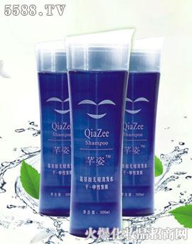 ɶܷƼ޹˾o(w)ϴl(f)ˮ԰l(f)|(zh)