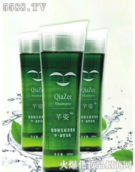 ɶܷƼ޹˾o(w)ϴl(f)ˮ