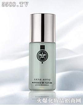 ֲعɼFɷ޹˾Ȼ˱ˮA˪