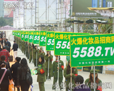 @ӵĈF(tun)(du){o(h)߀(dn)ʲô