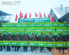 (qing)ҵ(hu)Aȡ(jin)(qing)Ȼʹ(jin)(qing)