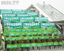 𱬾W(wng)һď(qing)(sh)ƏV