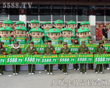 ]Ă(g)ˣֻĈF(tun)(du)