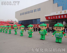 𱬻yƷ̾W(wng)Č(sh)Ǐ(qing)