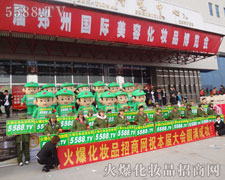 𱬻yƷ̾W(wng)23I(y)[(hu)