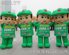 ȫwˌyֲM(jn)ȥӭκΙC(j)(zhn)