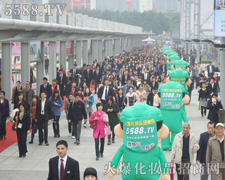 ڈ(jin)֡ڳԽĻ𱬑(zhn)ʿ