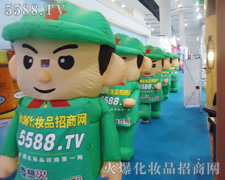 RĲ̤һN(jin)N΢Ц˟o(w)޵ğ