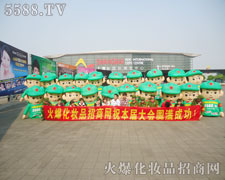 𱬾W(wng)(chung)һ(g)һ(g)xͣ