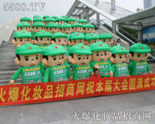 Ҫe˵۹ (jin)ԼJ(rn)錦(du)Ė|