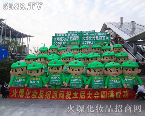 L(fng)AïĻ𱬈F(tun)(du)đщ(mng)룬һ