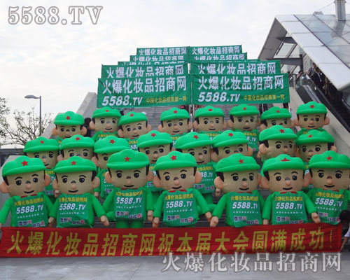 Ï(qing)(sh)ıl(f)Aȫ(chng)P(gun)ע