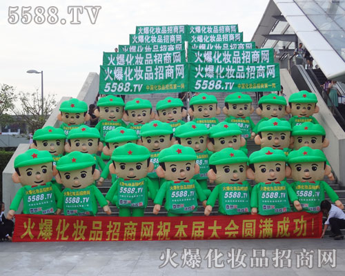 ÿһ(g)˶(zhng)֊Zչ(hu)ϵƏV