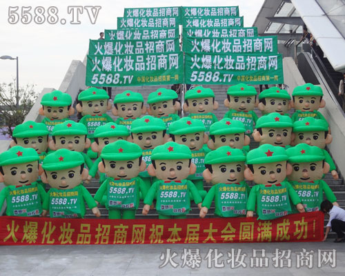 eOM(jn)ȡĻ𱬈F(tun)(du)ڴ˴I(y)[(hu)