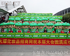 𱬻yƷ̾W(wng)A(y)ףI(y)[(hu)AMɹ