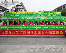 ^Ĉ(chng)ĠB(ti)@ǻ𱬻yƷ̾W(wng)