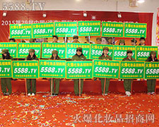 ˼w(j)I(y)[(hu)Ͼ̖(ho)