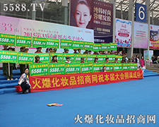 F(tun)Y(ji)һ(chung)E