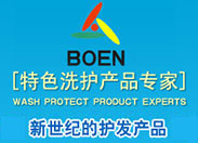 ɫϴl(f)o(h)l(f)a(chn)Ʒ