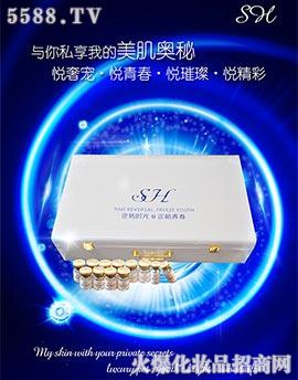 ĽʢƼ޹˾D(zhun)r(sh)ⶨഺ׺