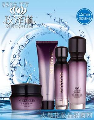 VSyƷ޹˾õ15minЧaˮb