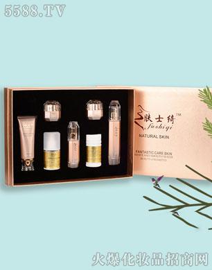 VӯƼ޹˾wʿ_o(w)ϾM