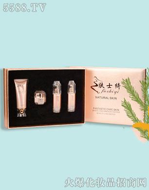 VӯƼ޹˾wʿ_Чo(h)M