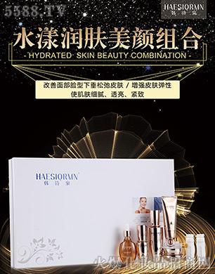 VƼ޹˾nԊ(sh)Ȫˮ(rn)wM