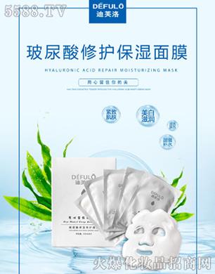 ĽʢƼ޹˾ܽ岣o(h)Ĥ