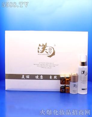 ʩΠyƷ޹˾ãØOٳɫ