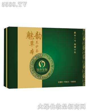 V╆Ƽ޹˾퍲ݱB(yng)w