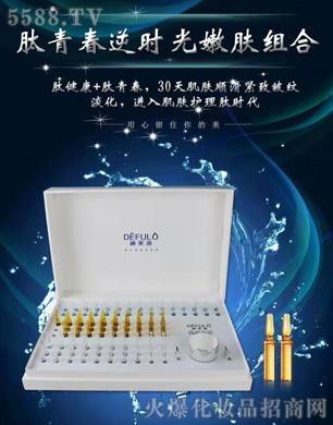 ĽʢƼ޹˾ܽ-ഺr(sh)wM