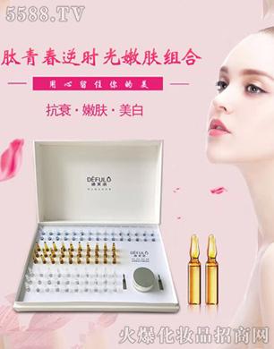 ĽʢƼ޹˾ܽഺr(sh)wM