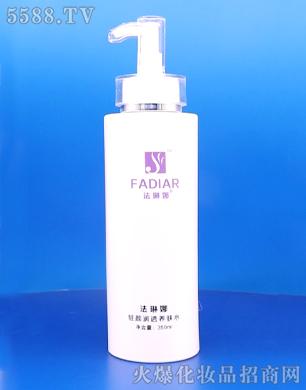 }HƼɷ޹˾v͸B(yng)wˮ