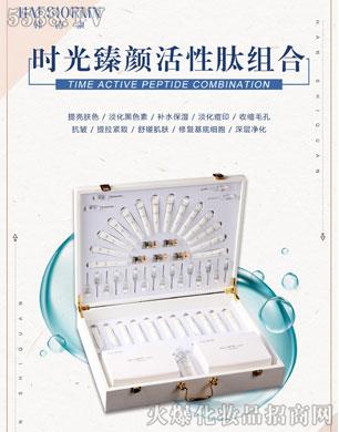 VƼ޹˾nԊ(sh)Ȫ-r(sh)ĽM