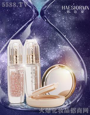 VƼ޹˾nԊ(sh)Ȫ-ˮо(rn)w׺