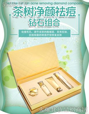 VƼ޹˾Cѩw(sh)@ʯMļ