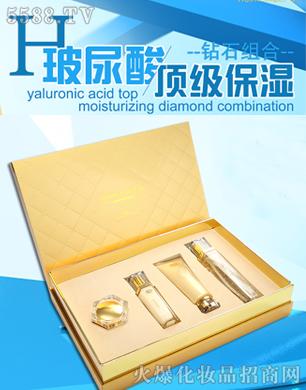 VƼ޹˾Cѩw피(j)@ʯMļ