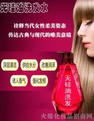 VyƼ޹˾o(w)ϴl(f)ˮ