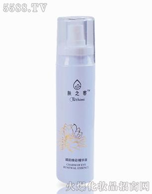 V_Ƽ޹˾wܾ֮퍟ʾAҺ