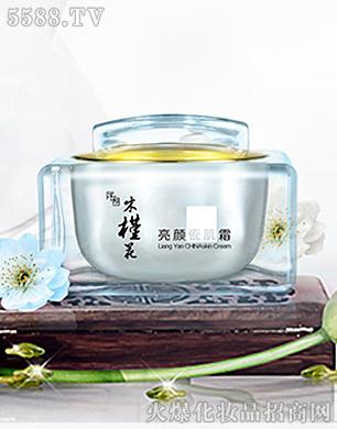 V_Ƽ޹˾ľȻnɼ˪