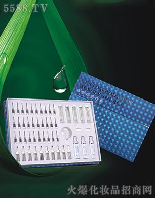 V_Ƽ޹˾ˮѭh(hun)ꯟ