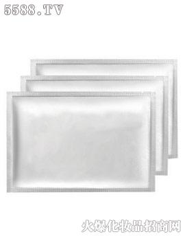 VRԊƼ޹˾RԊOEMvo(h)Ĥ