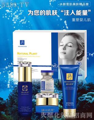 VГP(yng)Ƽ޹˾ıݵٱѩw