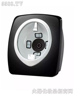 _(d)֮_(d)ħRx沿CTC