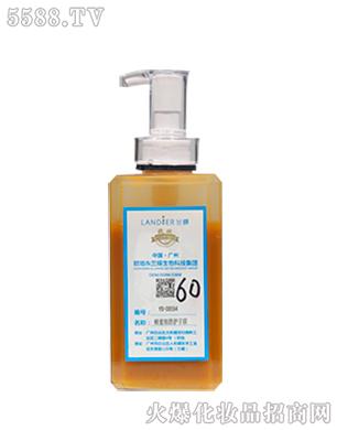 VmƼ޹˾YB-08554ۼ(x)o(h)Ĥ