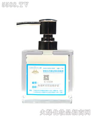 VmƼ޹˾C-17139Ѹ߱o(h)˪